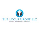 /public/logoimage/1328866792The Locus Group LLC03.jpg